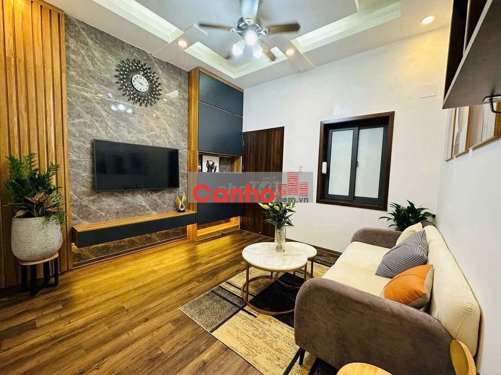 🥴CĂN HỘ VIP - VIEW PHỐ - TIỆN ÍCH KO THIẾU THỨ GÌ 🔥🔥🔥