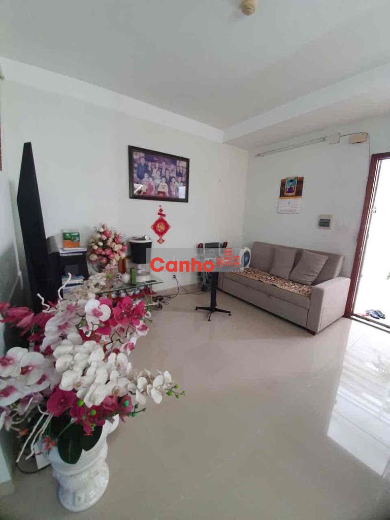 📣📣BÁN CĂN HỘ BELLEZA Q7-45M2,1PN+CĂN GÓC+ LẦU CAO+ TẶNG NT💰2.5 TỶ 🔥🔥🔥