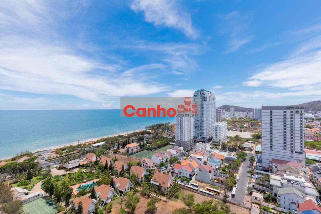 5TỶ4 THE SÓNG 3PN 122M2, CĂN GÓC, GIÁ ĐÃ BAO GỒM THUẾ PHÍ TẤT TẦN TẬT