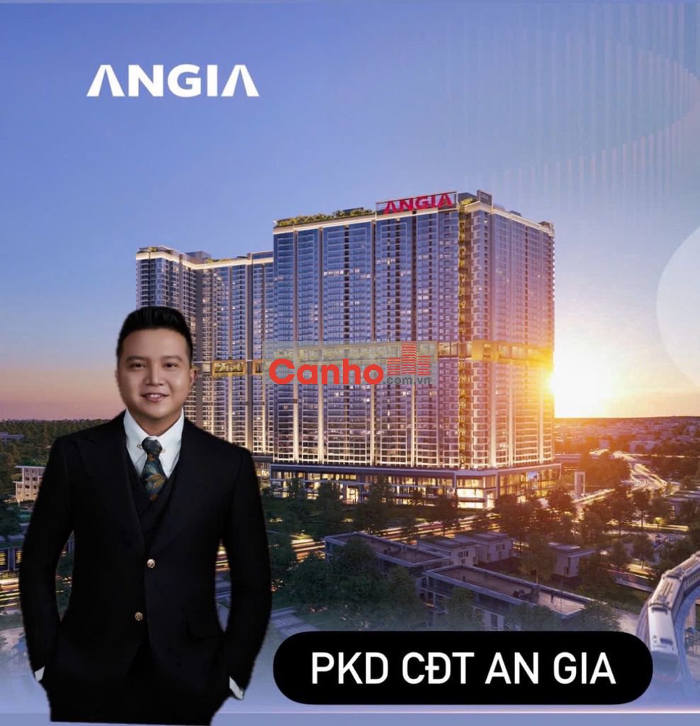 BÁN NHANH DƯ ÁN THE GIÓ RIVERSIDE PHƯỜNG ĐÔNG HÒA - HCM MỚI