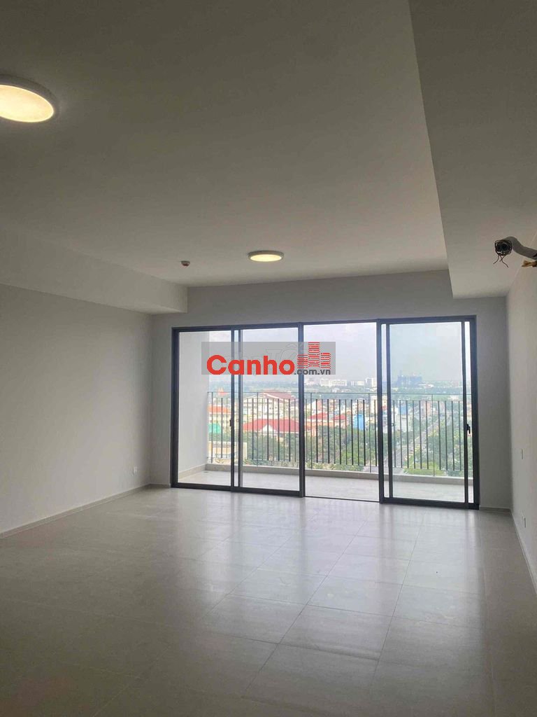 Bán căn 3pn 2wc nhà mới chưa sử dụng c/cư West Gate An Gia, gồm nt