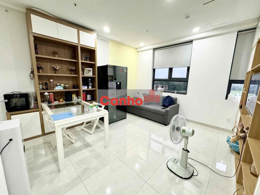 Từ 1.89 tỷ/ 2PN, 2.62 tỷ/3PN, ở ngay, tặng nội thất, bao trọn chi phí