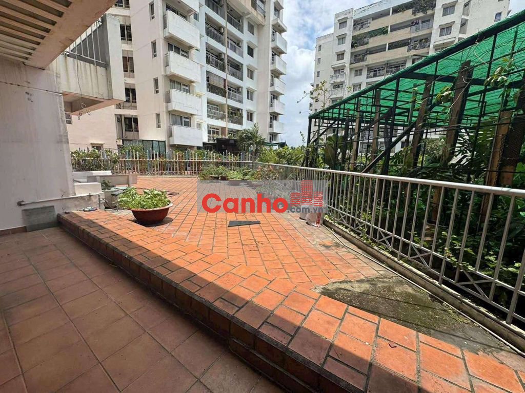 BÁN CĂNHỘ SÂN VƯỜN CHUNG CƯ VĨNH TƯỜNG 100M2 2TỶ7-BANK HỖ TRỢ VAY 1TỶ8