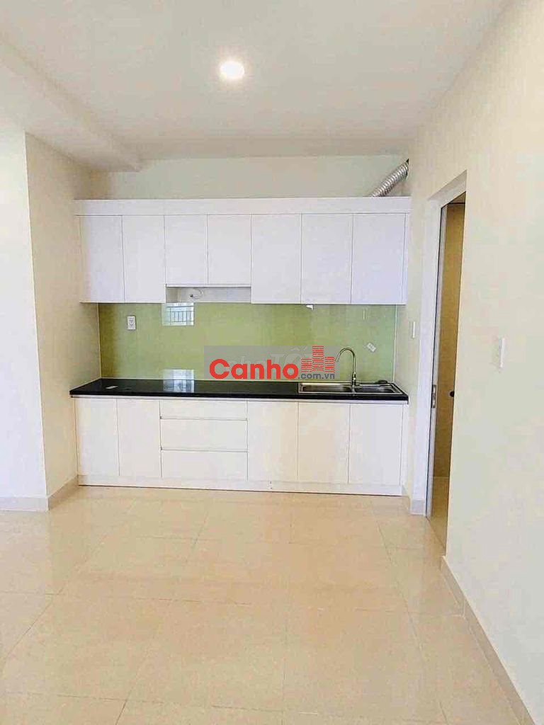Cần bán Căn 3PN, nhà rất mới, nhà trống. Chỉ 2,8 tỷ. LH Xem nhà.