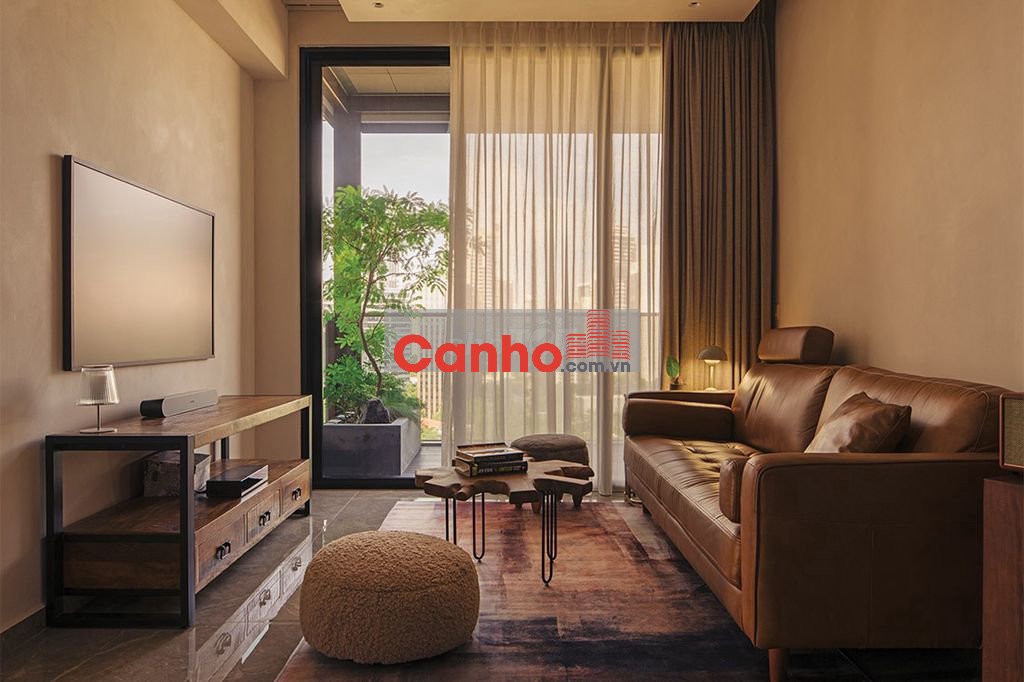 Căn hộ Cielo 2PN - 2WC 40m2 chưa bao giờ hết hot sở hữu với chỉ 300tr