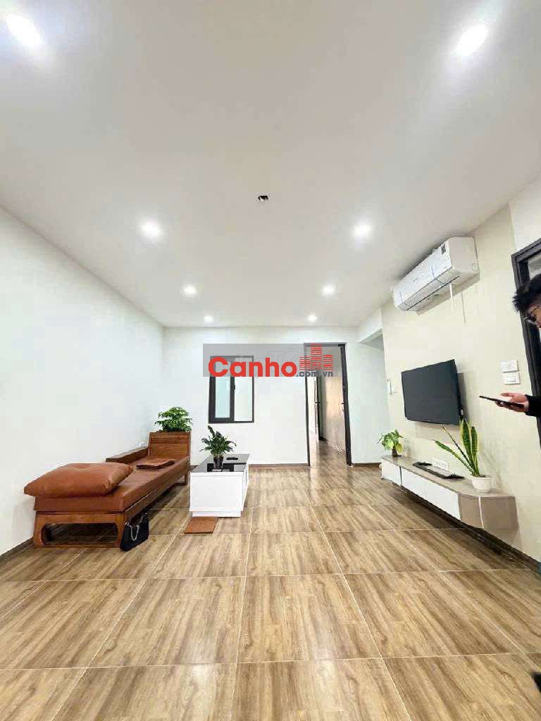 Tập thể Thanh Xuân Bắc. 90M. 2 ngủ 2 wc. Sổ chính chủ
