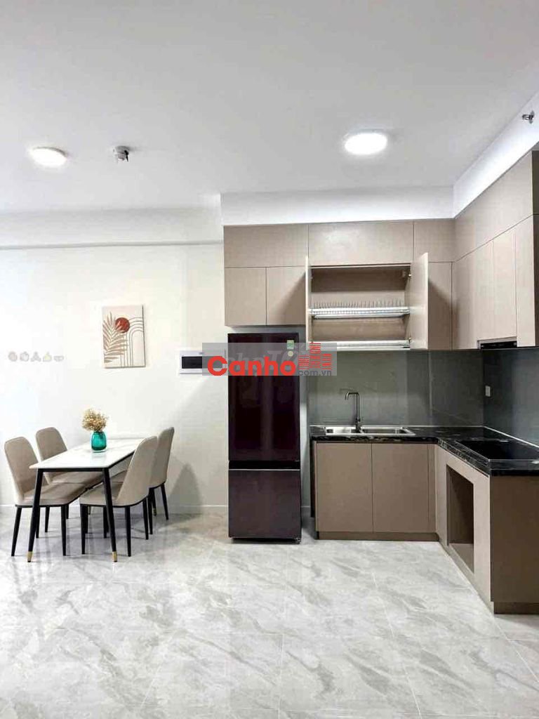 CHÍNH CHỦ BÁN GẤP CĂN RUBY GIÁ RẺ