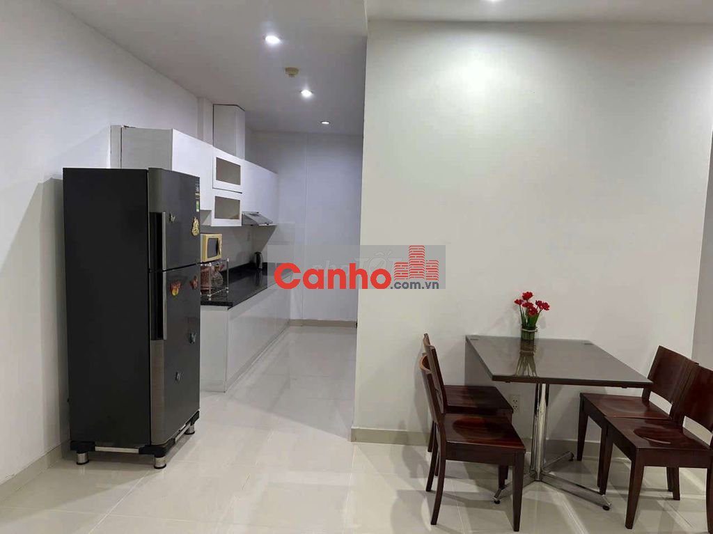 Cần bán chung cư ngọc lan