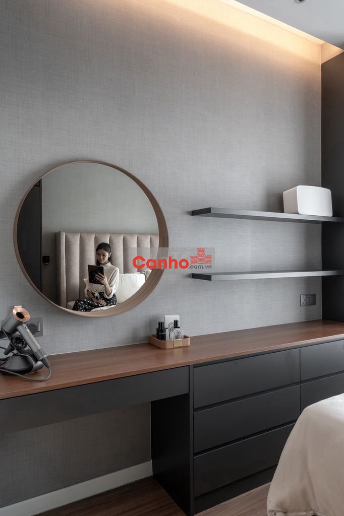 Căn hộ Cielo 2PN - 2WC luôn là lựa chọn tuyệt vời cho người trẻ