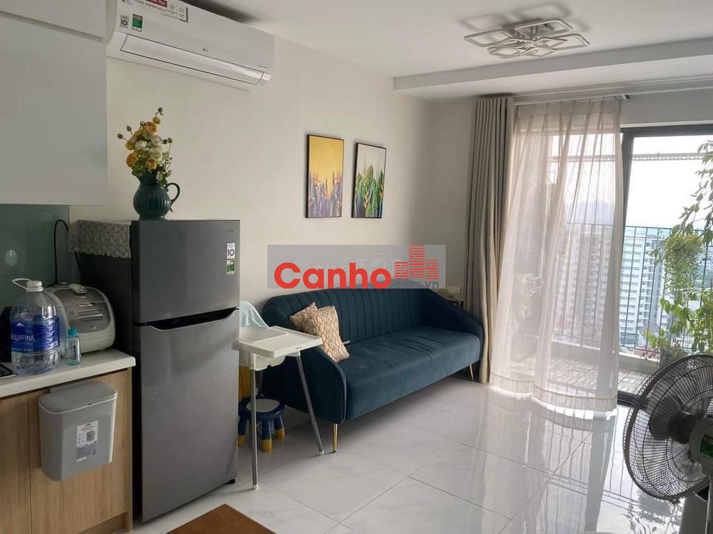 CENTUM WEALTH BÁN 2PN, 3.5T TƯ VẤN VAY 70%