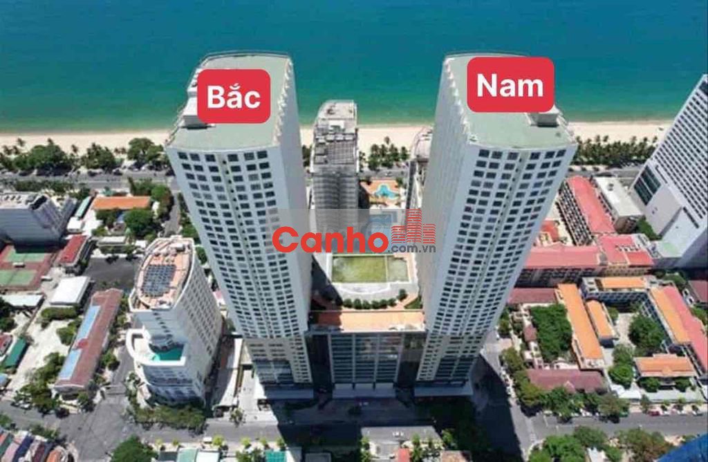 Goldcoast toà nam căn 2pn chỉ 7.4 tỷ