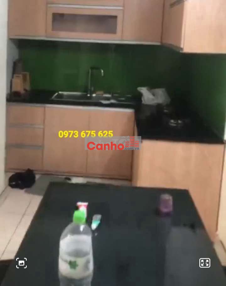 Cần bán căn hộ trung tâm quận Tân Phú, đường Tân Hương. 64m2==>1 tỷ665