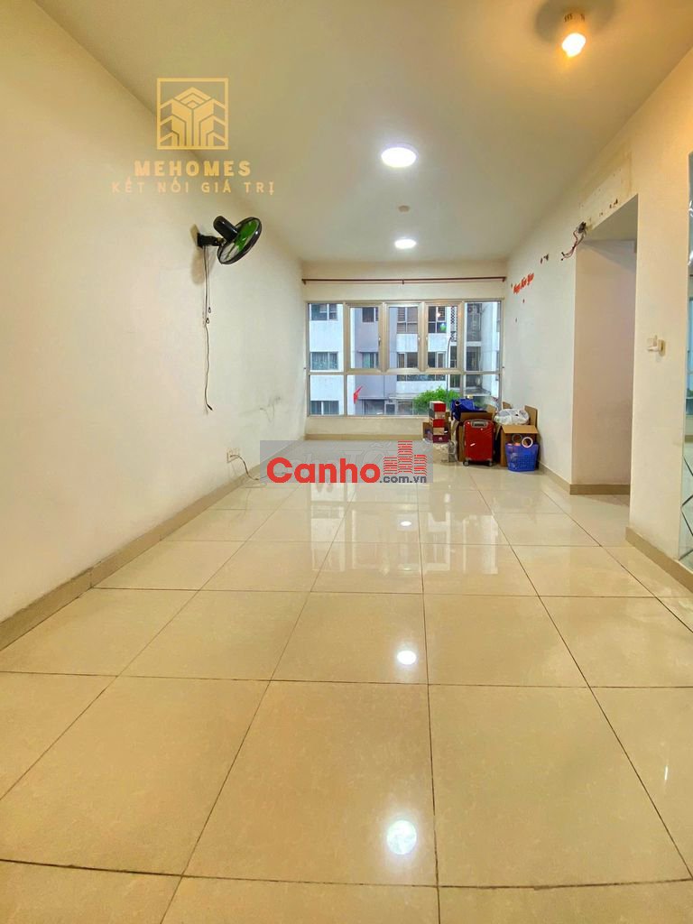 🍀3PN ĐÃ CÓ SỔ HỒNG, CÔNG CHỨNG SANG TÊN NGAY, TẦNG THẤP VIEW YÊN TĨNH🍀