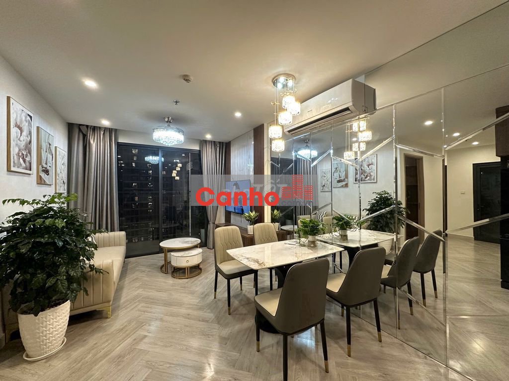 Hàng đẹp – Giá Ngon! CC Viện 103 Văn Quán 85m, 2 ngủ,2 vs nhỉnh 4.9 tỷ