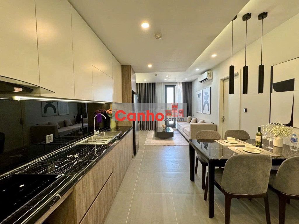 HIẾM + ĐẸP! Phùng Khoang CĂN GÓC 105m2, 3 ngủ, 2 vs nhỉnh 5,x tỷ