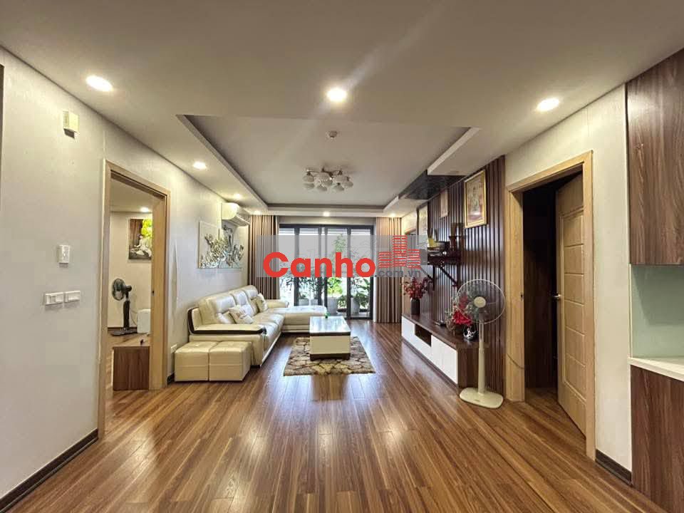 Tư vấn hồ sơ mua nhà ở xã hội Rice City Long Châu, Long Biên