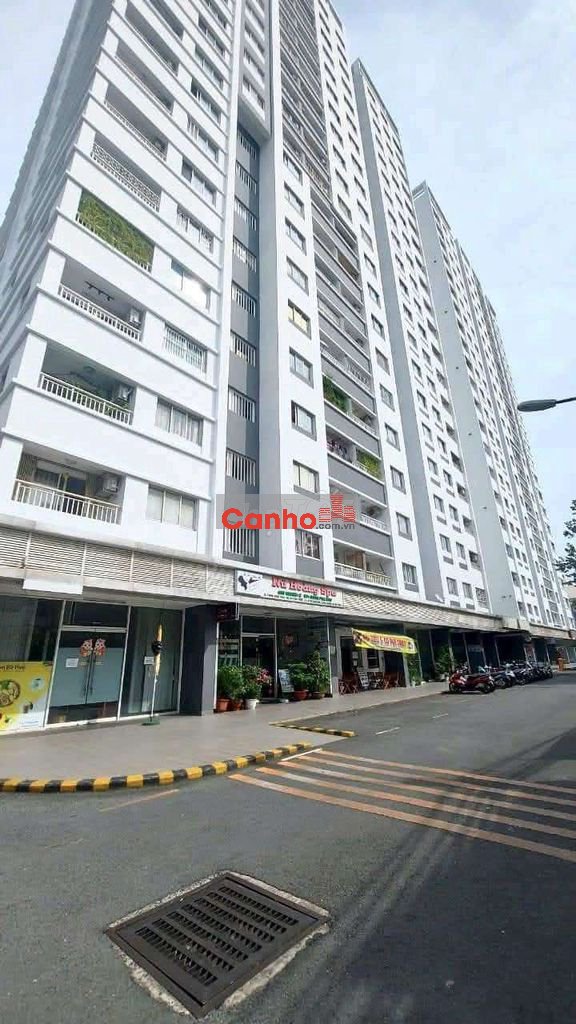 ✅️👉 BÁN CĂN HỘ LOTUS GADEN SỔ HỒNG, DT 50M2 -1PN.1WC CÓ NỘI THẤT