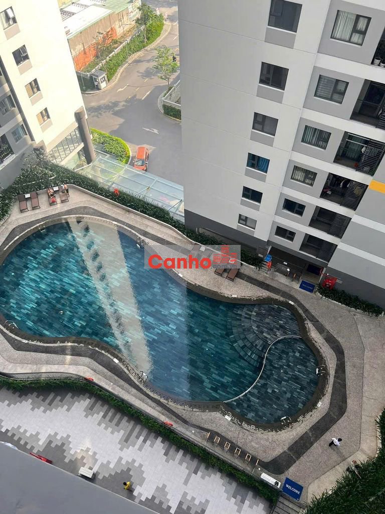 CHỈNH CHỦ CẦN BÁN GẤP CĂN GỐC A10-17 LEGACY ĐÃ NHẬN SỐ HỒNG GIÁ TỐT