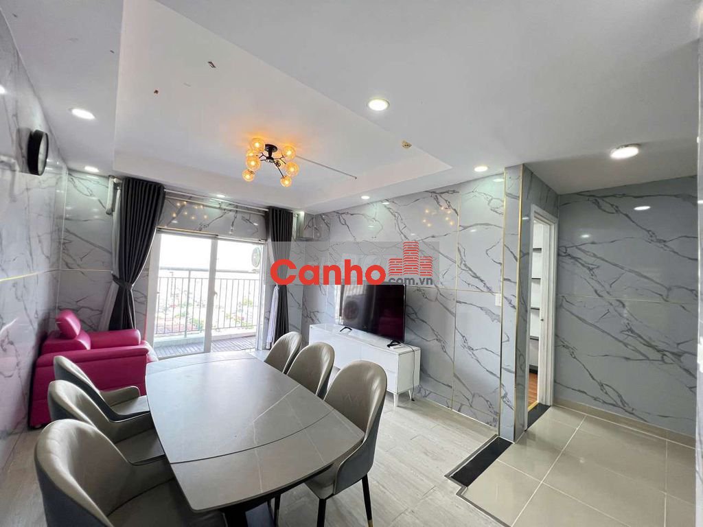 ✅️👉 BÁN CĂN HỘ ORIENTAL ÂU CƠ, DT 88M -3PN.2WC FULL NỘI THẤT CAO CẤP