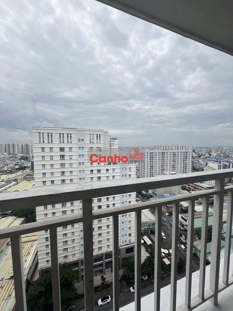 🔑 𝐁𝐚́𝐧 𝐆𝐚̂́𝐩 𝐂𝐚̆𝐧 𝐇𝐨̣̂ 𝐋𝐨𝐭𝐮𝐬 𝐆𝐚𝐫𝐝𝐞𝐧 – 𝐆𝐢𝐚́ 𝐌𝐞̂̀𝐦 – 𝐒𝐨̂̉ 𝐇𝐨̂̀𝐧𝐠 𝐒𝐚̆̃𝐧
