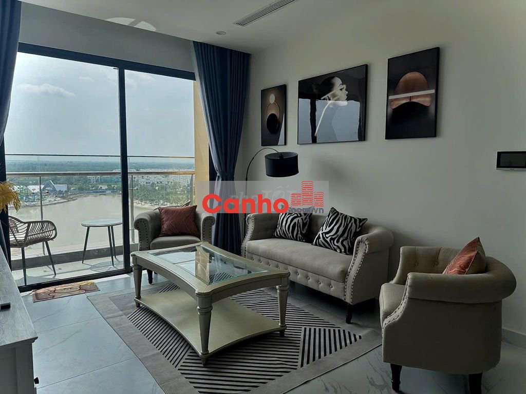 Giỏ hàng Cần Bán Gấp Căn Hộ Cao Cấp 1PN (Cộng) View Đẹp Giá Rẻ