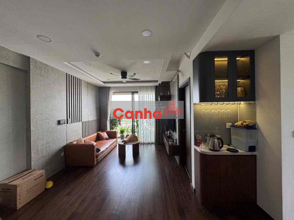 BÁN CĂN GÓC MIZUKI PARK 2PN 79m2 BLOCK MP678- CÒN THƯƠNG LƯỢNG