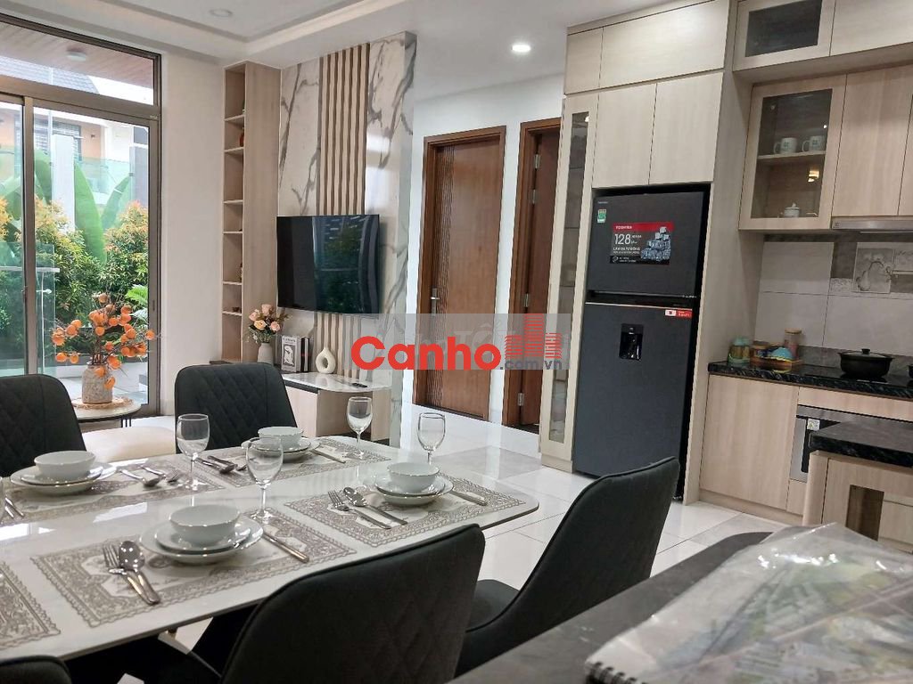 CĂN HỘ CAO CẤP DREAM HOUSE TRẢ TRƯỚC CHỈ TỪ 400TR
