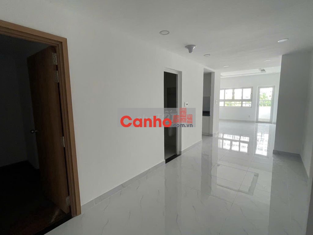 Giỏ hàng CĐT Conic Boulevard block A, 85m2/ 2pn2wc/ 2.8 tỷ, ht vay 85%