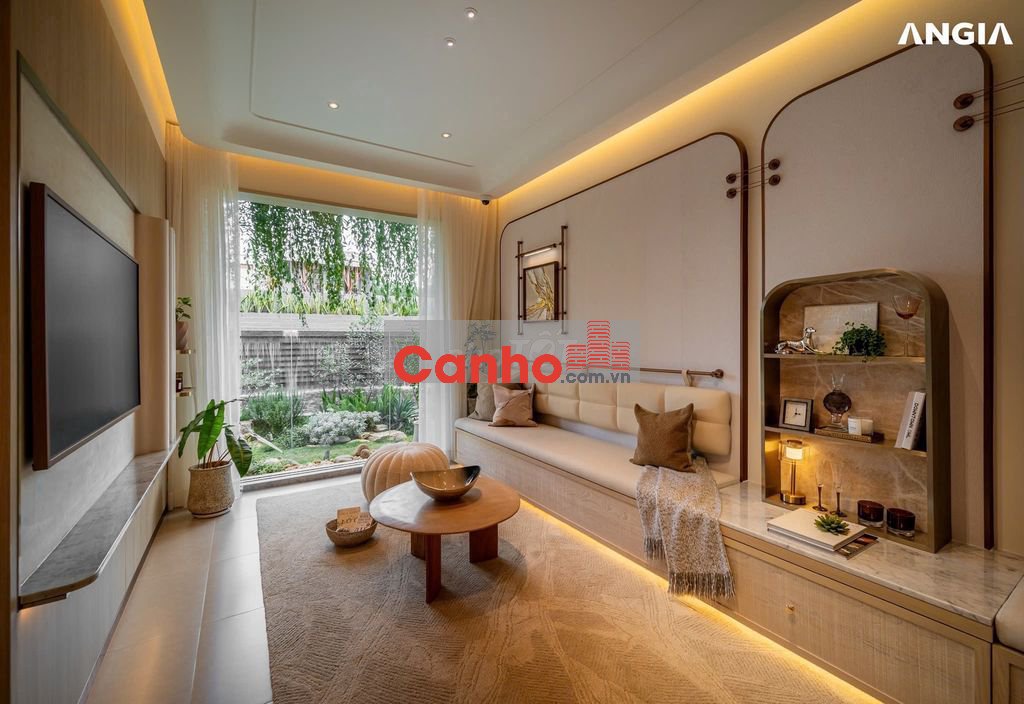 Căn Hộ The Gió Riverside 65m2 thanh toán 620tr cuối 2027 nhận nhà
