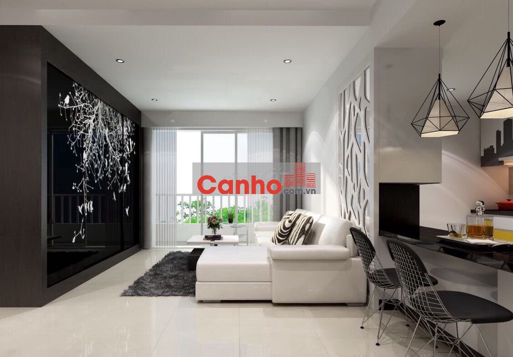 BÁN CĂN HỘ CAO CẤP SUNRISE CITY 2PN, 95m2 FULL NỘI THẤT. GIÁ 8.3 TỶ