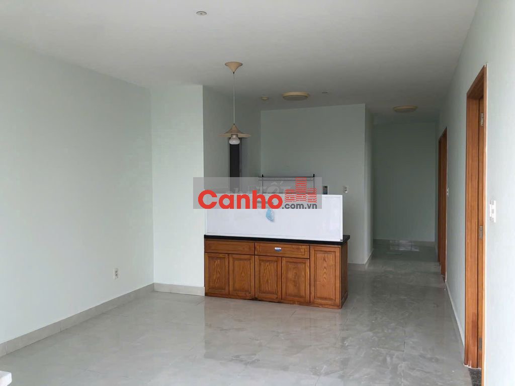 Cần Bán Căn Hộ  Tara Residence Quận 8, Dt : 90 m2, 3PN, 4.3 tỷ/căn