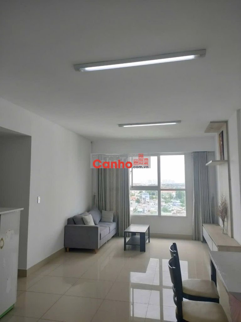 Căn góc Citihome 2pn 2wc nhà mới đẹp thoáng mát 2.9 tỷ bao thuế