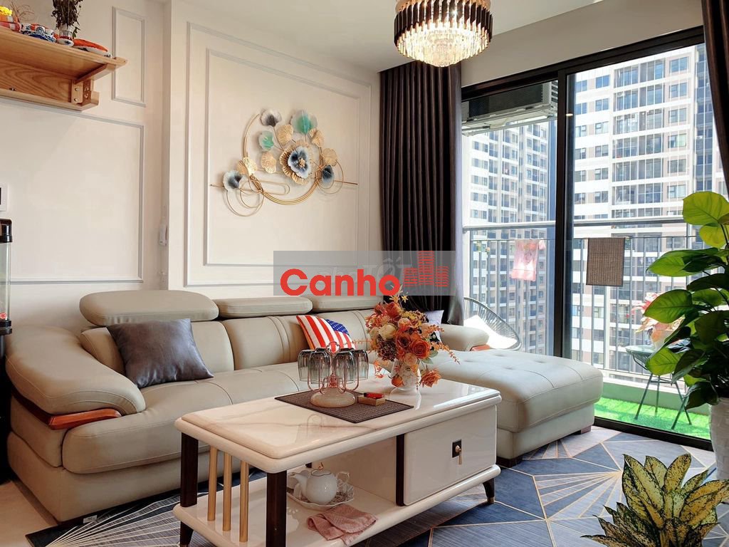SIÊU PHẨM CĂN 3PN2VS FULL NỘI THẤT GIÁ 4 TỶ700TR TẠI VINHOMES OCEAN 1
