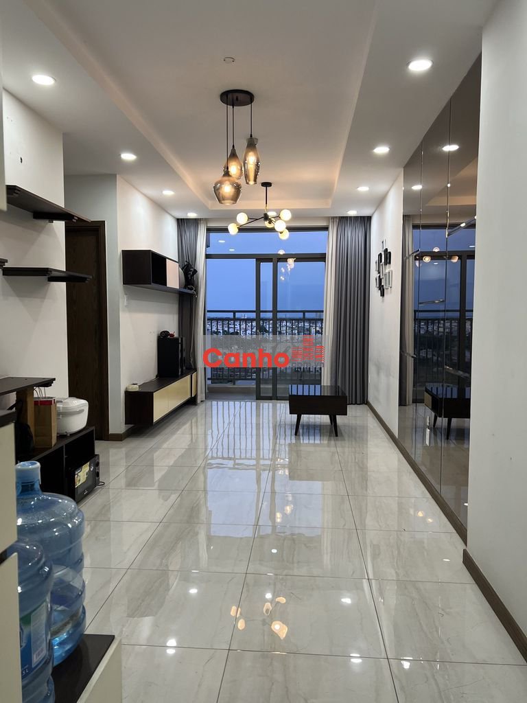 Giỏ hàng T11/2025 căn bán HLPA từ phòng KD chủ đầu tư Him Lam Phú An