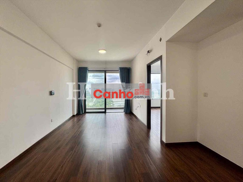 CẦN BÁN 2PN 78m2 BLOCK MP678 - MIZUKI PARK - CÓ SẴN HĐ THUÊ