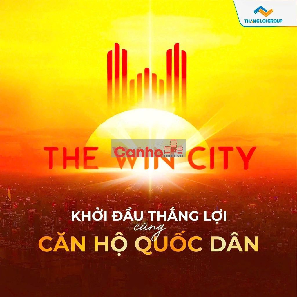 Booking chỉ 20tr,hoàn tiền 100% nếu không mua!
