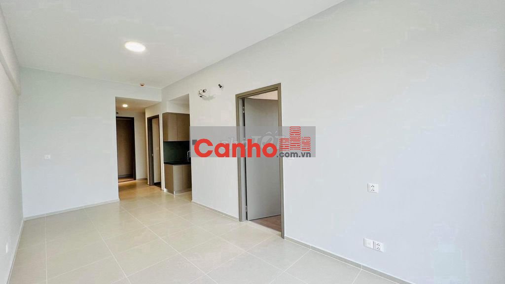 Bán căn hộ Angia Westgate 2pn 59m giá nội khu 2620, giá ngoại khu 2580