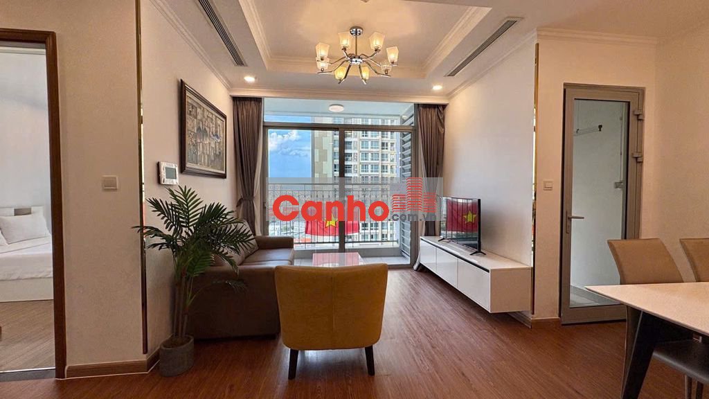GIỎ HÀNG SANG NHƯỢNG 2PN *** THÁNG 10/2025