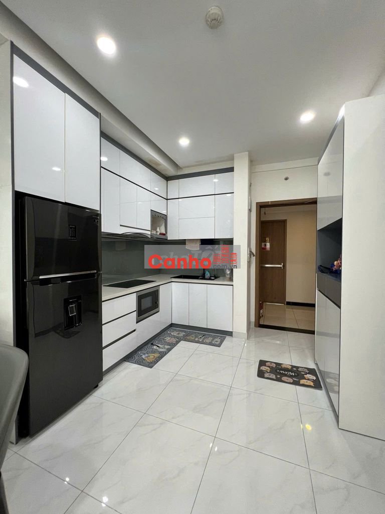 MÌNH CHÍNH CHỦ CẦN BÁN GẤP CĂN HỘ 65M2 2P-2WC KHU 1 -NHÀ ĐẸP