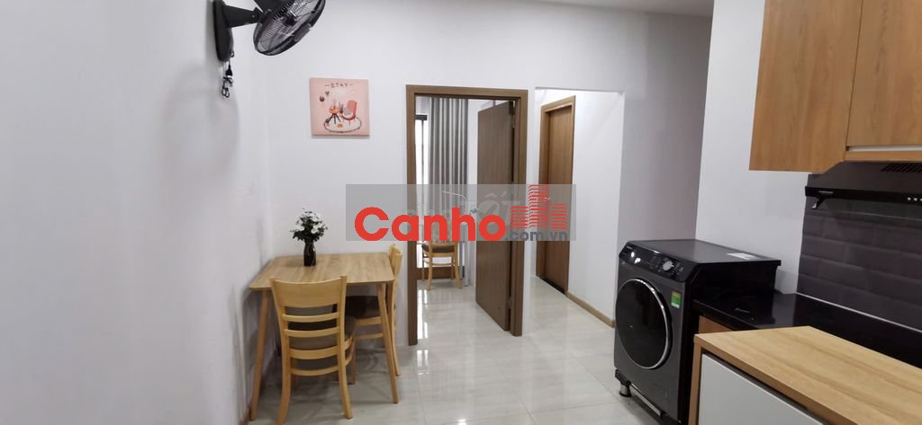 CÂN BÁN CĂN GÓC BCONS GREEN VIEW 2PN CHỈ 2 TỶ 250 TRIỆU, SỔ SẴN