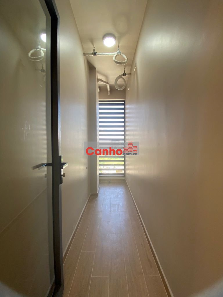 Ký trực tiếp CĐT căn hộ Viva Plaza Q7 2pn giá 3450, 1pn giá 3250 lh e