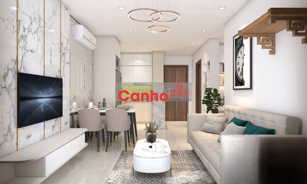 CHÍNH CHỦ BÁN CĂN 1PN+47m FULL ĐỒ GIÁ 3 TỶ100TR TẠI VINHOMES OCEAN PAR