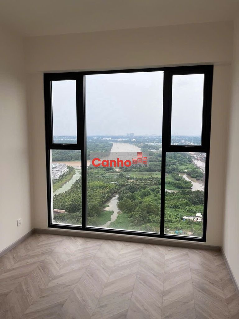 🔥 HOT HOT HOT – CĂN 3PN LUMIERE BOULEVARD VIEW SÔNG, HỒ ĐIỀU HÒA 🔥