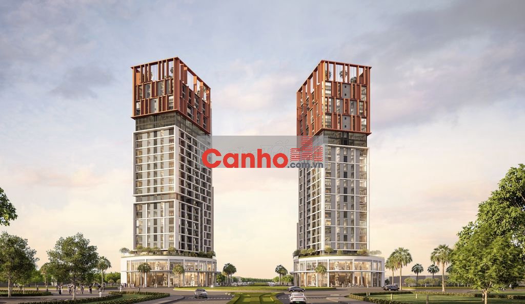 CORA TOWER | VIEW ĐẸP – GIÁ CỰC MỀM – GIỮ NGAY TRƯỚC KHI TĂNG GIÁ