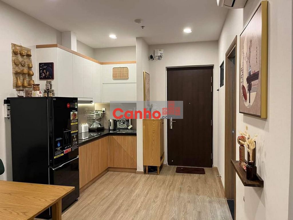 SIÊU PHẨM CÓ 102 - NHANH TAY CHỐT NGAY - GIÁ 2TỶ -FULL NỘI THẤT BẾP+WC
