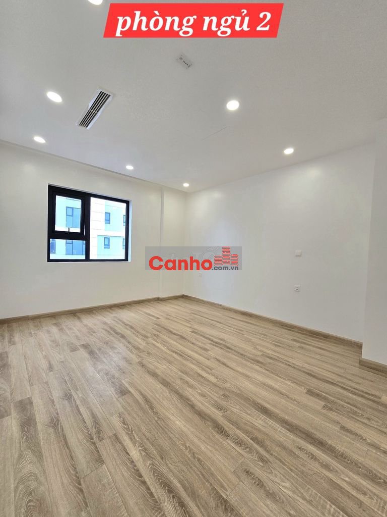 BÁN CĂN HỘ 3 PHÒNG NGỦ TẠI HÀ NỘI PARAGON CẦU GIẤY