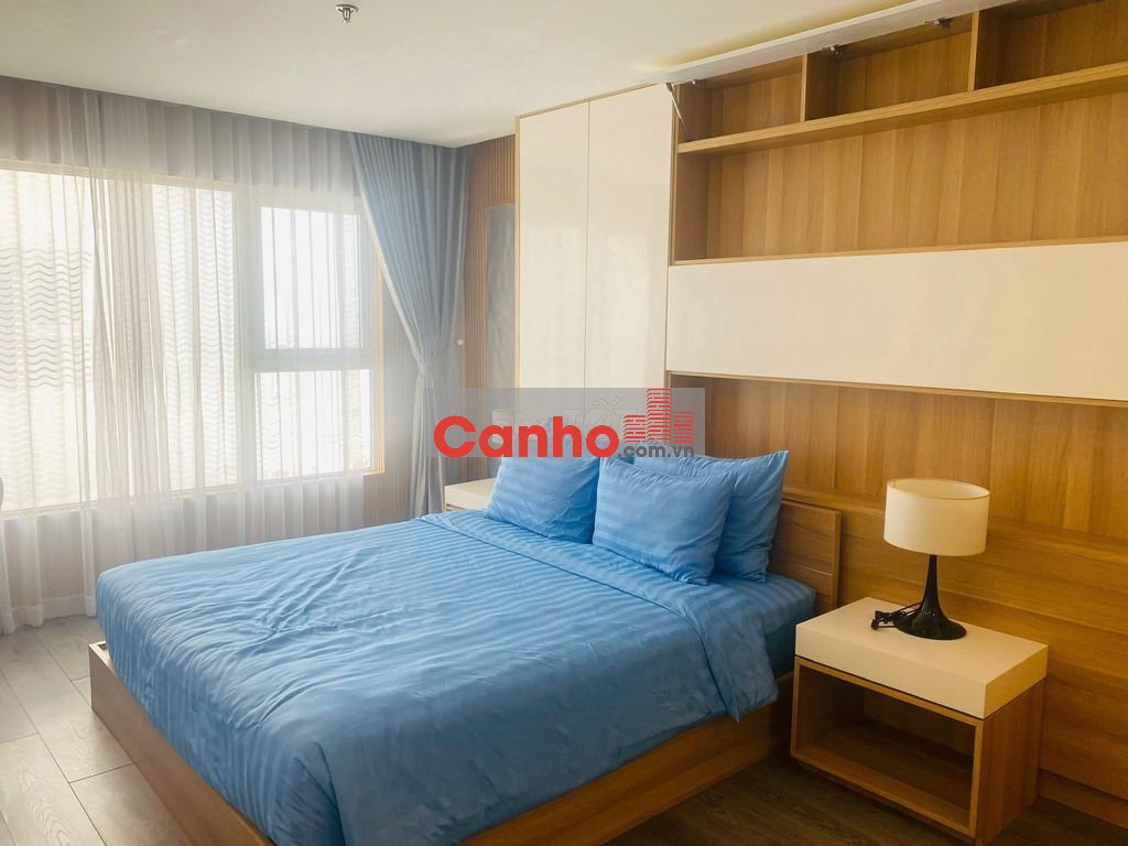 BÁN CĂN HỘ F.HOME VIEW BIỂN – SỔ HỒNG LÂU DÀI –GIÁ *** THỊ TRƯỜNG