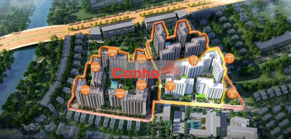 BÁN CĂN GÓC , VIEW HỒ BƠI, KHÔNG CẦN ĐEO KÍNH 80m2 giá 4,8 tỷ Ms Thứ