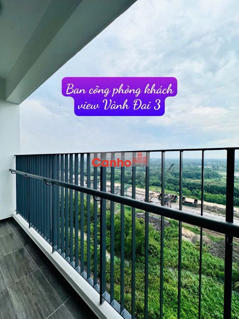 Nhà mới 100%,có sẵn sổ hồng,mua trực tiếp CĐT