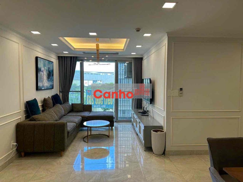 🌟 BÁN NHANH CĂN HỘ SKY GARDEN 3 – CƠ HỘI ĐẦU TƯ SINH LỜI
